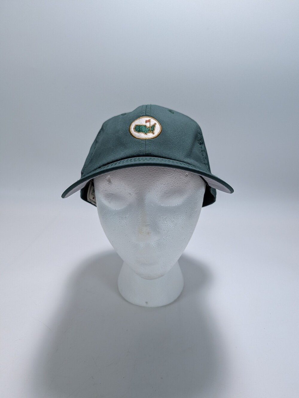 American Needle Berckmans Place Masters 1934 Hat